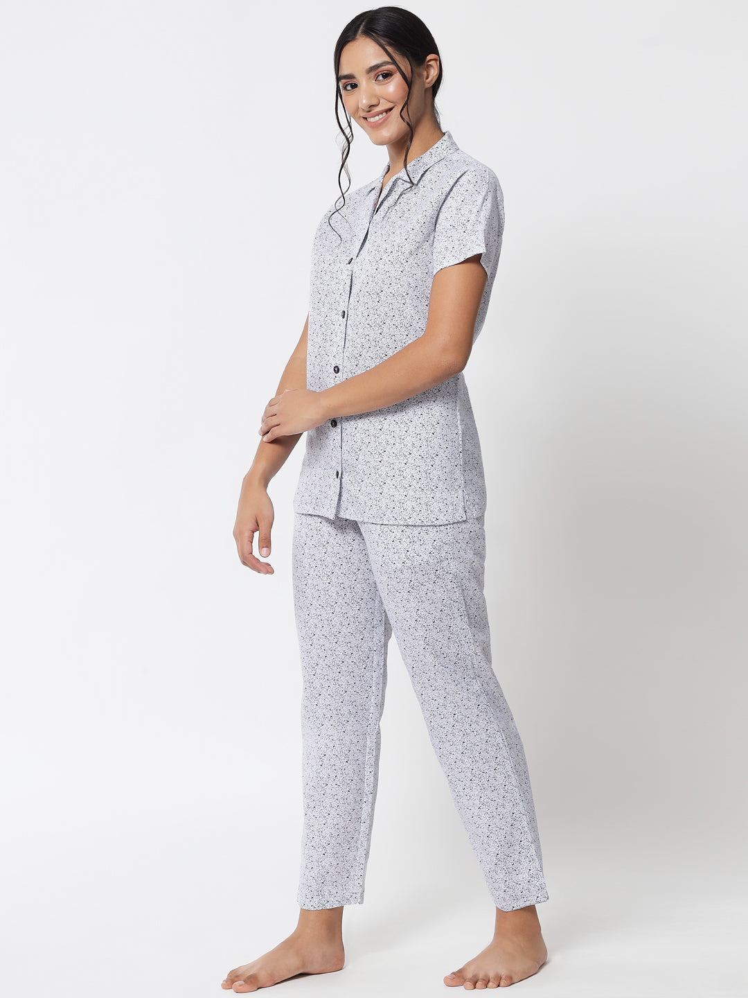 printed-button-down-nightsuit-for-women-n78aw
