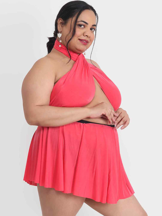 plus-size-sexy-2-pc-babydoll-bikini-dress-for-honeymoon-b6h