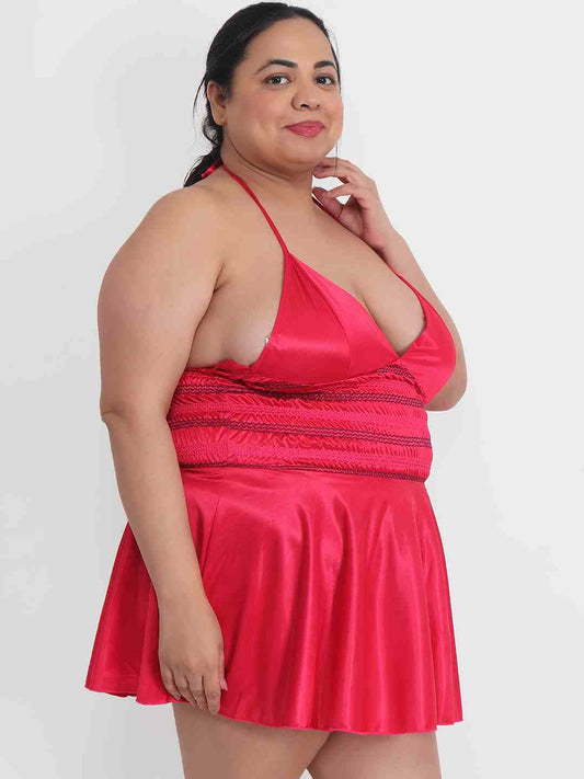 Buy Sex Outfit, Sexy Babydoll Dresses, Hot Nighties for Cosplay Page 7 Klamotten Buy Sex Outfit, Sexy Babydoll Dresses, Hot Nighties for Cosplay Page 7 Klamotten