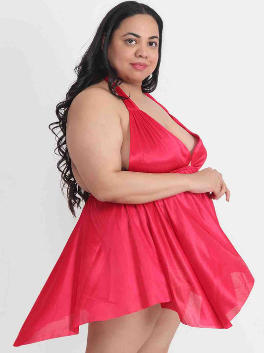 Buy Sex Outfit, Sexy Babydoll Dresses, Hot Nighties for Cosplay Page 8 Klamotten Buy Sex Outfit, Sexy Babydoll Dresses, Hot Nighties for Cosplay Page 8 Klamotten