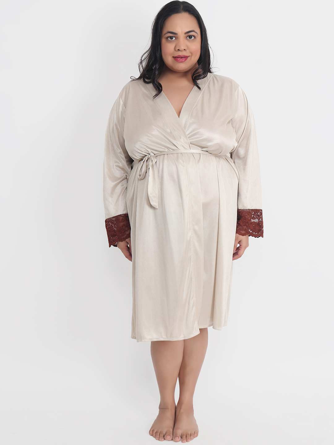 plus-size-sexy-hot-robe-for-honeymoon-bb209ac
