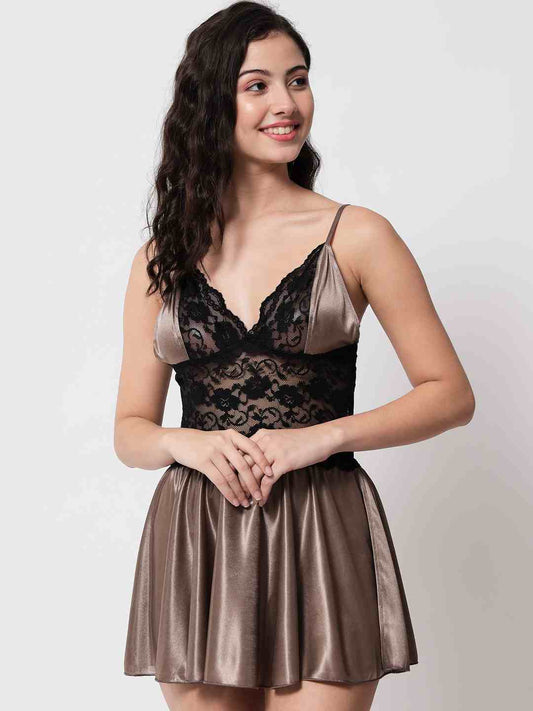 sexia dresses Amazon Best Sellers: Best Women's Exotic Dresses