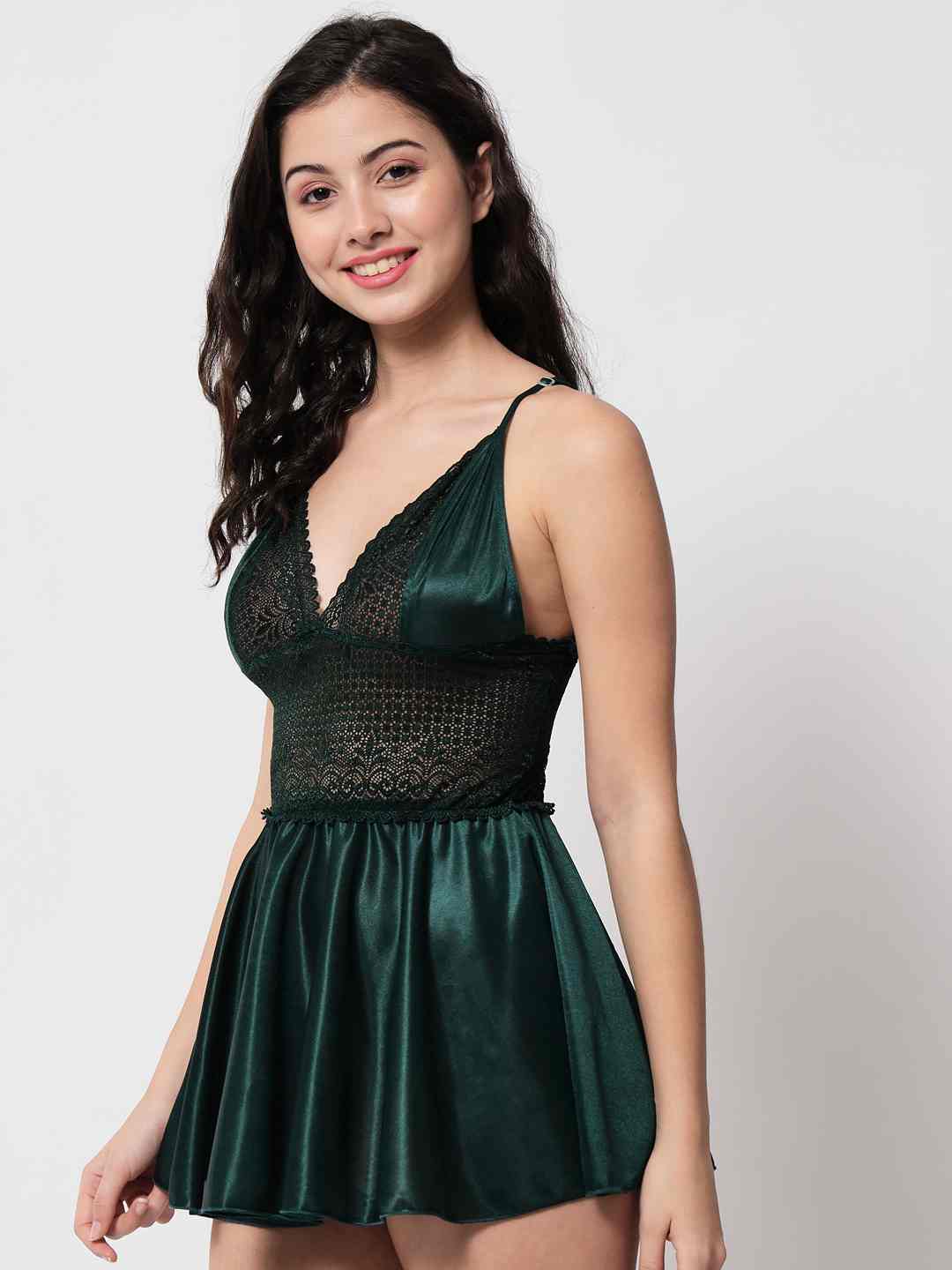 Lace Night Dress For Honeymoon Bridal Nightwear Best Nightwear For Honeymoon Bridal Nightwear Lace Night Dress For Honeymoon Bridal Nightwear Best Nightwear For Honeymoon Bridal Nightwear