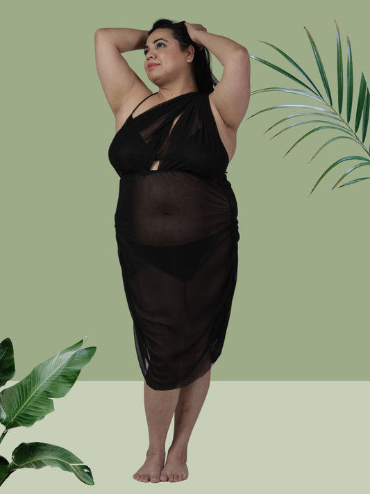 Sexy Nighties For Plus Size Women Klamotten Sexy Nighties For Plus Size Women Klamotten