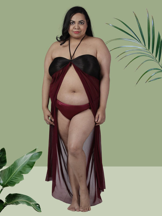 Plus Size Lingerie For Women Klamotten Plus Size Lingerie For Women Klamotten